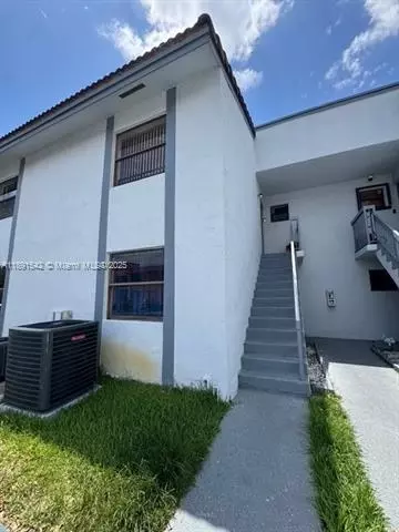 2730 W 63rd Pl #21-26, Hialeah, FL 33016