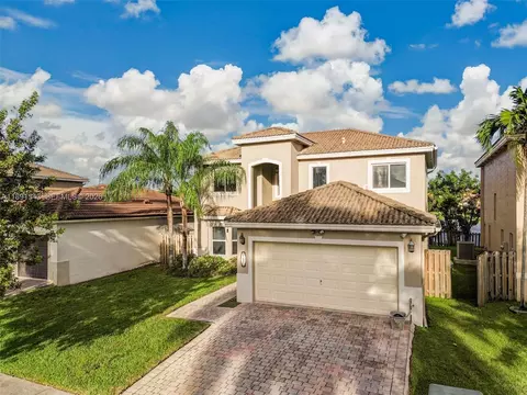 21071 SW 88th Ct, Cutler Bay, FL 33189
