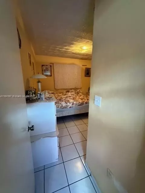 Other - 218 E 20th St, Hialeah, FL 33010 photo 3 of 11
