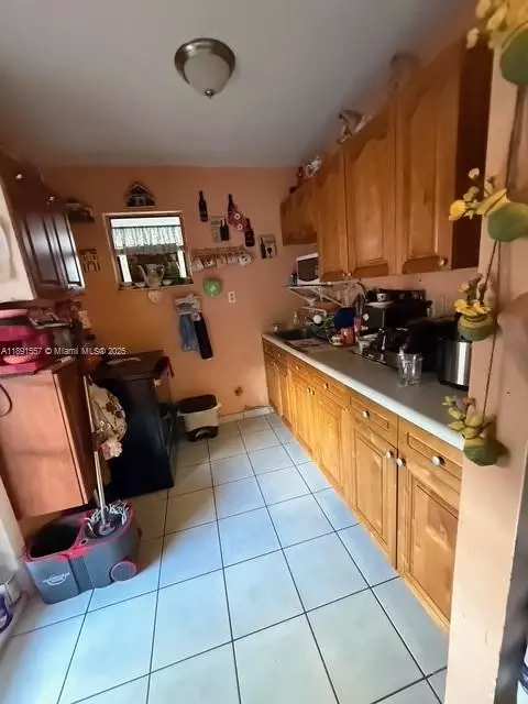 Other - 218 E 20th St, Hialeah, FL 33010 photo 6 of 11