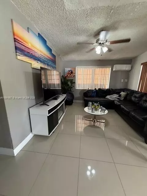 Other - 218 E 20th St, Hialeah, FL 33010 photo 11 of 11