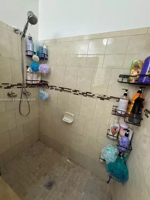 Other - 218 E 20th St, Hialeah, FL 33010 photo 10 of 11