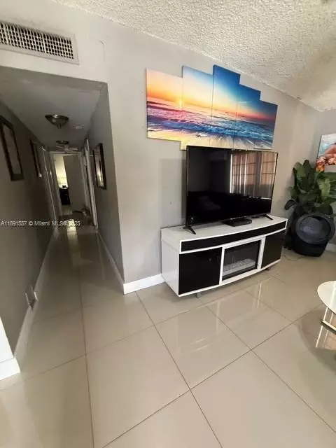 Entry Way - 218 E 20th St, Hialeah, FL 33010 photo 3 of 3