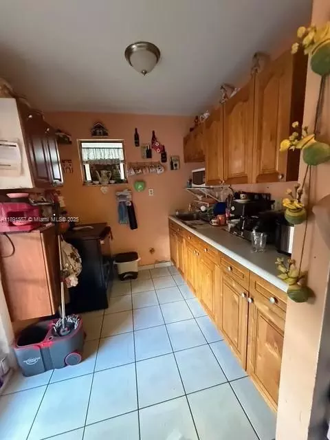 Other - 218 E 20th St, Hialeah, FL 33010 photo 5 of 11