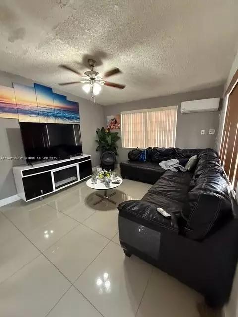 Other - 218 E 20th St, Hialeah, FL 33010 photo 7 of 11