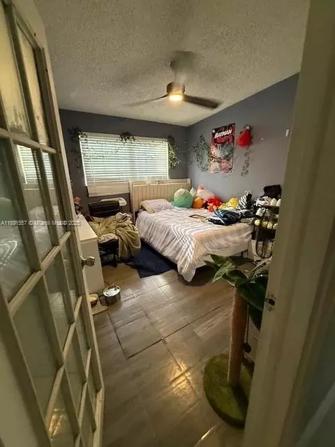 Other - 218 E 20th St, Hialeah, FL 33010 photo 8 of 11