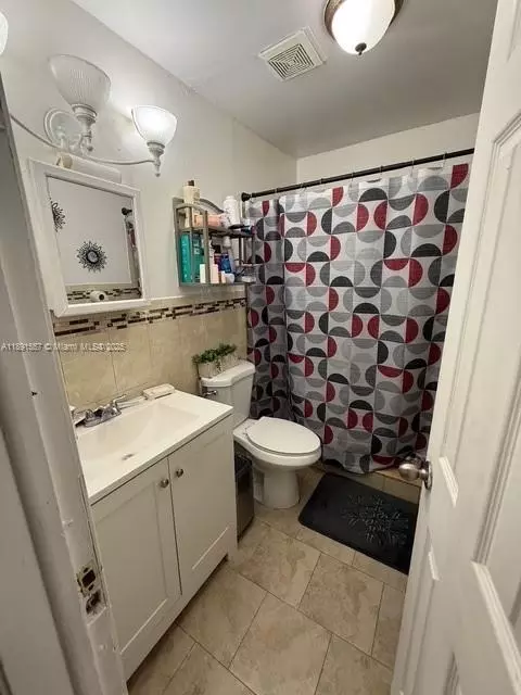 Other - 218 E 20th St, Hialeah, FL 33010 photo 9 of 11