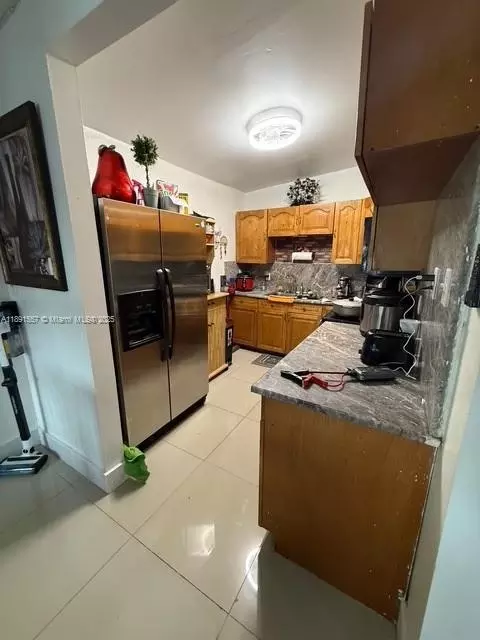 Kitchen - 218 E 20th St, Hialeah, FL 33010 photo 1 of 1