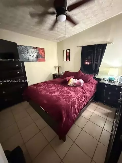 Bedroom - 218 E 20th St, Hialeah, FL 33010 photo 3 of 3
