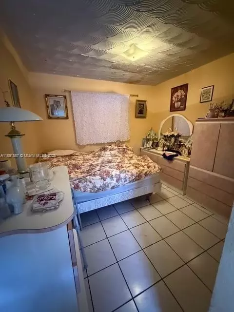 Bedroom - 218 E 20th St, Hialeah, FL 33010 photo 1 of 3