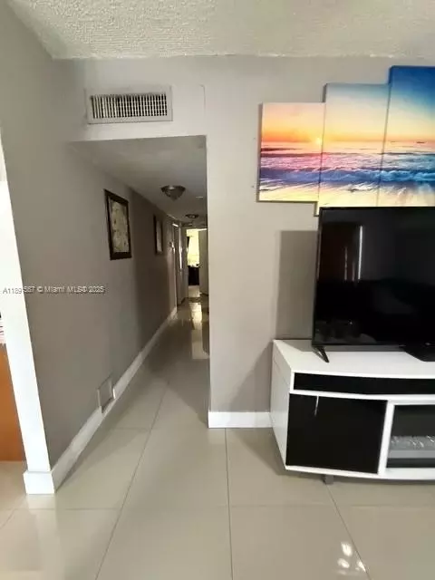 Entry Way - 218 E 20th St, Hialeah, FL 33010 photo 2 of 3
