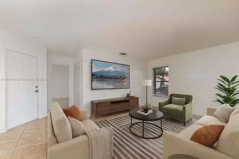 14985 SW 48th Ter #26H, Miami, FL 33185