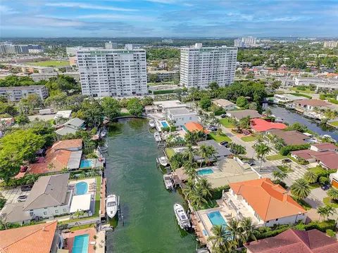 2100 Sans Souci Blvd #PH F2, North Miami, FL 33181