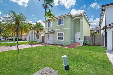 16122 SW 104th Ter, Miami, FL 33196