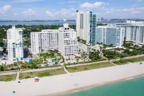 5005 Collins Ave #823, Miami Beach, FL 33140
