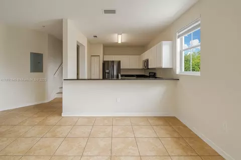 8833 NW 107th Ct #202, Doral, FL 33178
