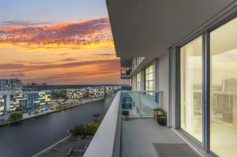 3800 S Ocean Dr #1722, Hollywood, FL 33019