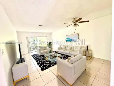 3100 Coral Springs Dr #2H, Coral Springs, FL 33065