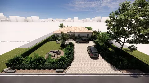 149 NW 97th St, Miami Shores, FL 33150