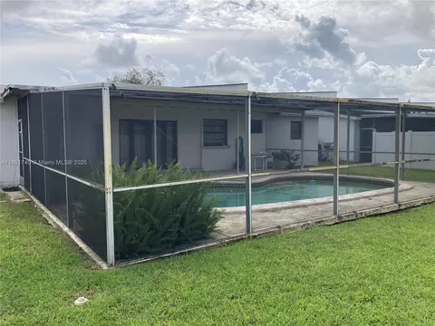 Undisclosed, Miramar, FL 33023 photo 5