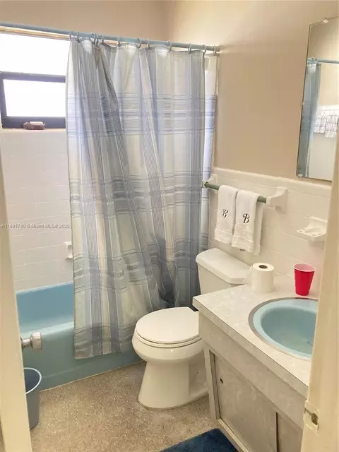 Undisclosed, Miramar, FL 33023 photo 4