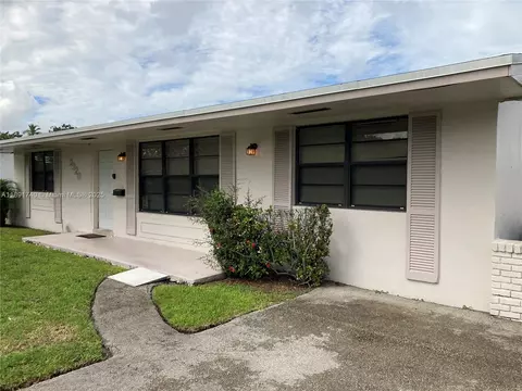 Undisclosed, Miramar, FL 33023 photo 9