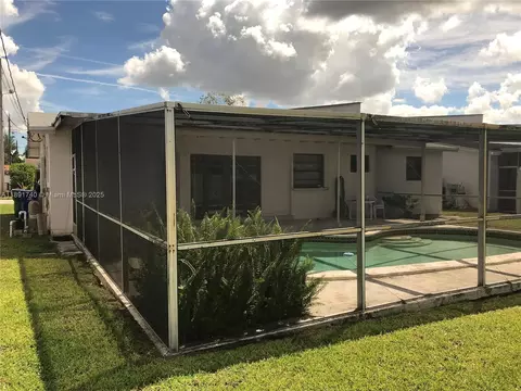 Undisclosed, Miramar, FL 33023 photo 2