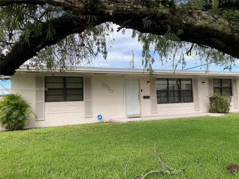 Undisclosed, Miramar, FL 33023 photo 6