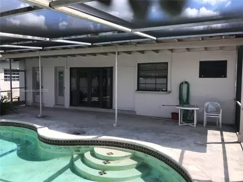 Undisclosed, Miramar, FL 33023 photo 3