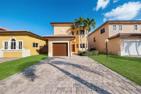 949 NE 41st Ave, Homestead, FL 33033