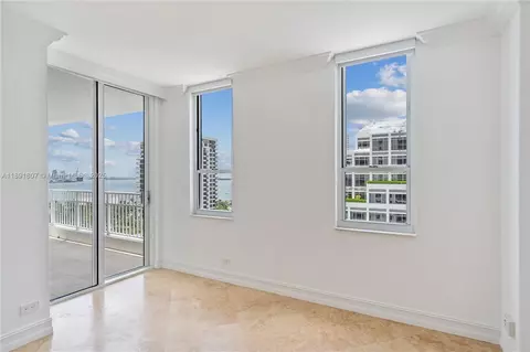 Other - 701 Brickell Key Blvd #1411, Miami, FL 33131 photo 2 of 3