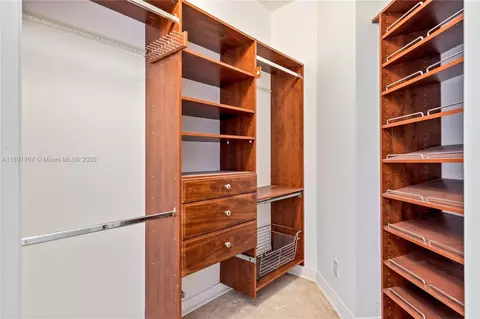 Other - 701 Brickell Key Blvd #1411, Miami, FL 33131 photo 3 of 3