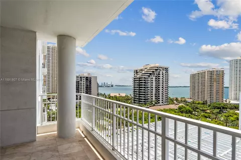 Other - 701 Brickell Key Blvd #1411, Miami, FL 33131 photo 1 of 3