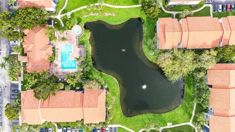 9122 W Atlantic Blvd #732, Coral Springs, FL 33071