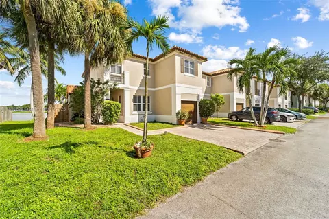 14391 NW 83rd Ave, Miami Lakes, FL 33016