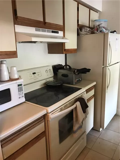 9705 Collins Ave #1402N, Bal Harbour, FL 33154