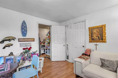 Other - 230 E 62nd St, Hialeah, FL 33013 photo 14 of 14