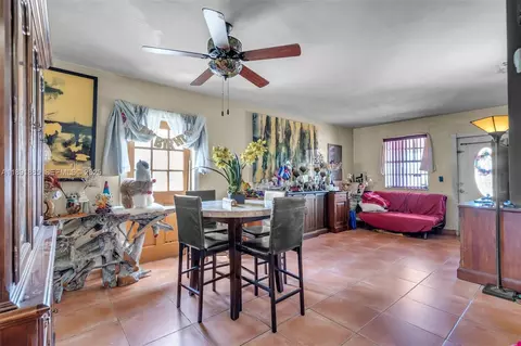 Other - 230 E 62nd St, Hialeah, FL 33013 photo 3 of 14