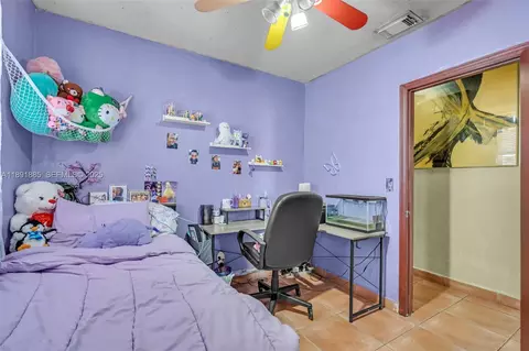 Other - 230 E 62nd St, Hialeah, FL 33013 photo 7 of 14