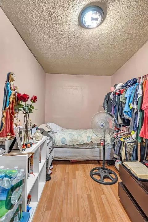 Other - 230 E 62nd St, Hialeah, FL 33013 photo 9 of 14