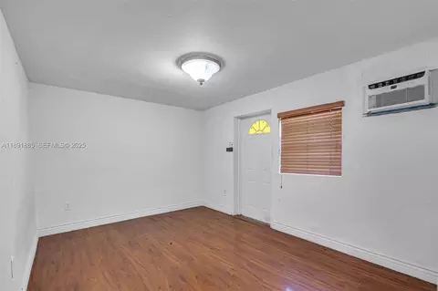 Living - 230 E 62nd St, Hialeah, FL 33013 photo 1 of 1