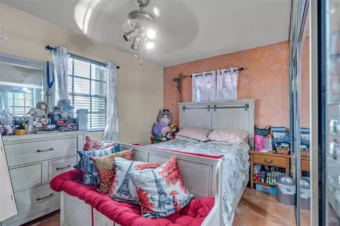 Bedroom - 230 E 62nd St, Hialeah, FL 33013 photo 1 of 5