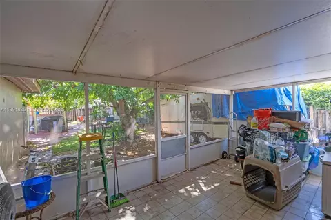 Other - 230 E 62nd St, Hialeah, FL 33013 photo 10 of 14