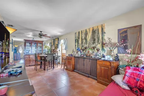 Other - 230 E 62nd St, Hialeah, FL 33013 photo 2 of 14