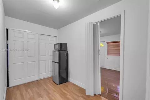 Other - 230 E 62nd St, Hialeah, FL 33013 photo 12 of 14