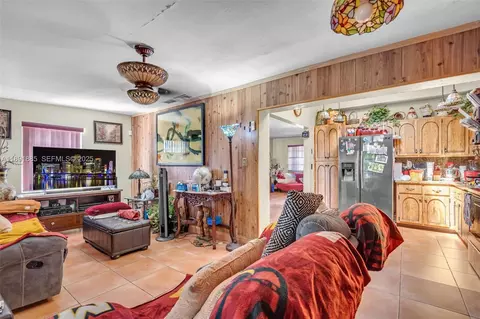 Other - 230 E 62nd St, Hialeah, FL 33013 photo 6 of 14