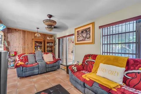 Other - 230 E 62nd St, Hialeah, FL 33013 photo 5 of 14