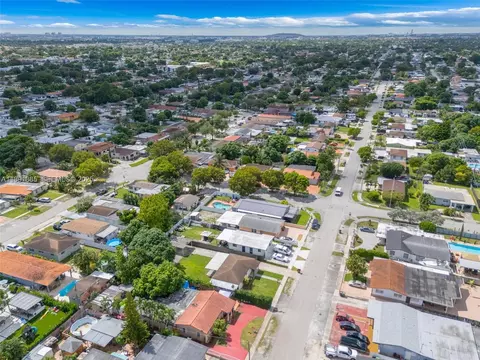 View/Area - 230 E 62nd St, Hialeah, FL 33013 photo 5 of 5