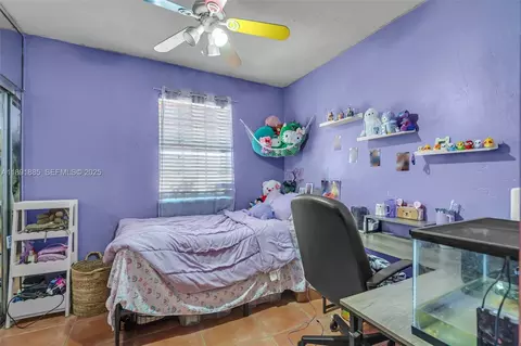 Other - 230 E 62nd St, Hialeah, FL 33013 photo 8 of 14