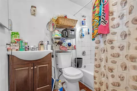 Bath - 230 E 62nd St, Hialeah, FL 33013 photo 2 of 2